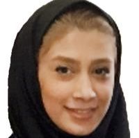 شبنم رضاخانی
