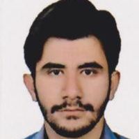سیدنوید موسوی ملکی