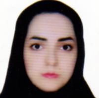 زهرا رومی نژادفرد