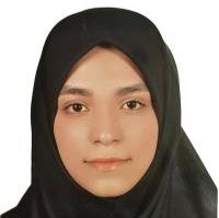 سیده مرضیه مظهری