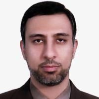 دکتر سید علی مرعشی