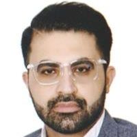 دکتر سعید پورداوودی