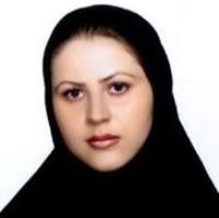 بهاره فتاحی