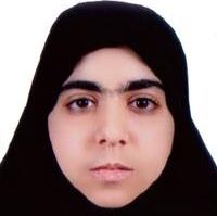 مهشید کرمی