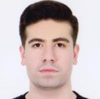 دکتر دانیال منافزاده سیسی