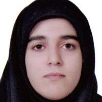 فائزه معینی بادی