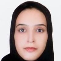 مینا سرخیل