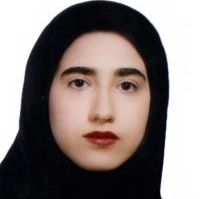 مهشید نصیری