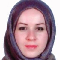 میترا عشقی