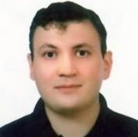 کاوه خبیری