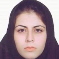 کوثر دقتی نجد