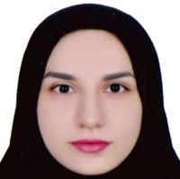 مهتا مشکین فام