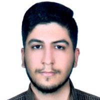 علی علیرضائی