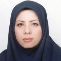 تیناب عباس هاشمی