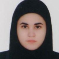 دکتر مریم صادق ویشکایی