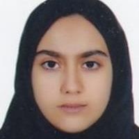 دکتر آرمینه عسگریان