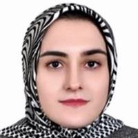 زهرا رنگرزجدی