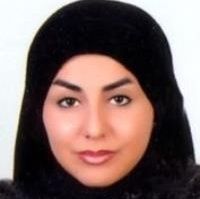 راضیه شربتیان