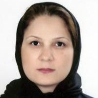 میترا قاضی زاده