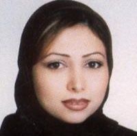بیتا شجاعی تبریزی