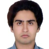 دکتر علی میرزائی خلیل آبادی