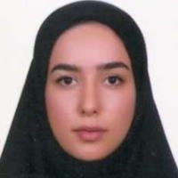 دکتر رایحه فاضلی