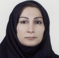 نسترن محمدی