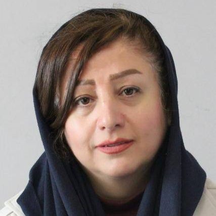دکتر فهیمه ساجدی فر