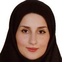 گلبرگ شعبانی جعفرآبادی