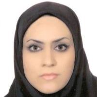 کمند شرفی