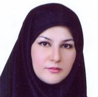 نسرین طاهریان