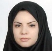 دکتر مهسا باقری قلعه سلیمی