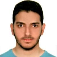 ساسان محسن زاده لداری