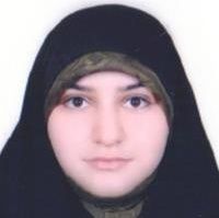 ریحانه غیاثی راد