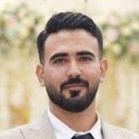 مهدی طاقتی عبدی پور