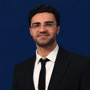 محمد امین الماسی