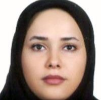 الهه درخشی
