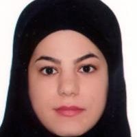 شادی ضرابی یگانه