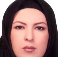 الهام فراهانی فرد