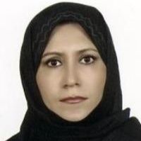 ویدا علیائی