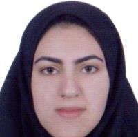 منیژه شبان علینقی زاده