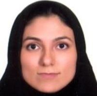 ساره کارگر