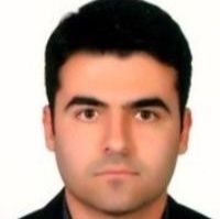 مهدی فرهادی