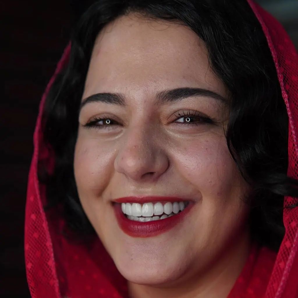 دکتر زهرا پرهیزگار