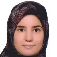 معصومه قره داغی