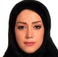 پرستو رستمی