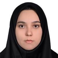 دکتر هما مظفرتیزآبی