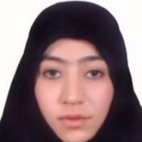 سیده شیما موسوی