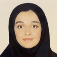 دکتر ارغوان زرافشار