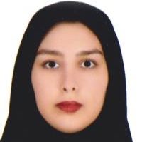 الهام میرزازاده